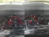 Used 2016 GMC Acadia Denali image 6