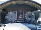 Used 2016 Toyota Tacoma TRD Off-Road image 4