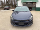 Used 2014 Dodge Dart SXT image 4