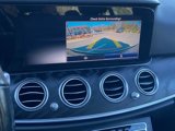 Used 2019 Mercedes-Benz E 450 4MATIC Sedan image 3