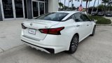 Used 2023 Nissan Altima 2.5 SV image 4