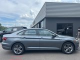 Used 2019 Volkswagen Jetta R-Line image 2