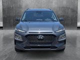 Used 2021 Hyundai Kona SEL image 2
