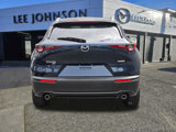 New 2025 MAZDA CX-30 AWD 2.5 S w/ Select Sport Pkg image 4
