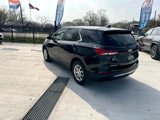 Used 2022 Chevrolet Equinox LT image 6