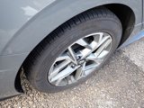 Certified 2023 Hyundai Sonata SEL image 5