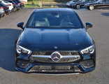 Used 2020 Mercedes-Benz CLA 250 4MATIC image 6