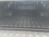 Used 2020 Chevrolet Silverado 2500 LT w/ Convenience Package image 5