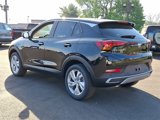 New 2025 Buick Encore GX Preferred w/ Advanced Technology Package image 4