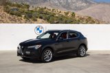 Used 2019 Alfa Romeo Stelvio Ti Lusso w/ Quick Order Package 22X Lusso image 2
