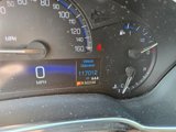 Used 2015 Cadillac SRX Premium w/ Trailering Package image 3