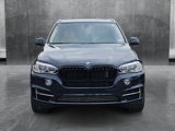 Used 2015 BMW X5 xDrive35i image 3