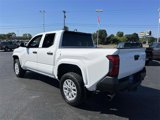 Used 2024 Toyota Tacoma SR image 5