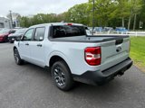 New 2025 Ford Maverick XLT w/ XLT Luxury Package image 4