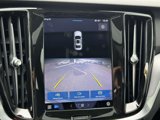 Used 2023 Volvo S60 B5 Core image 4