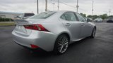 Used 2015 Lexus IS 250 image 5