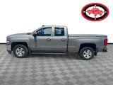 Used 2017 Chevrolet Silverado 1500 LT w/ All Star Edition image 4