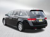 Used 2016 Honda Odyssey EX-L image 5