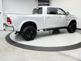 Used 2014 RAM 2500 Laramie image 6