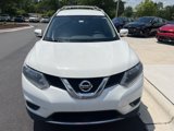 Used 2016 Nissan Rogue S w/ Appearance Package image 2