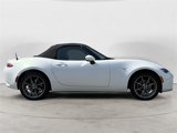 Used 2016 MAZDA MX-5 Miata Grand Touring image 6