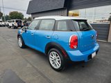 Used 2016 MINI Cooper Countryman image 3
