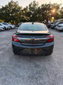 Used 2016 Buick Regal Sport Touring image 6