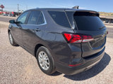 Used 2023 Chevrolet Equinox LT image 5