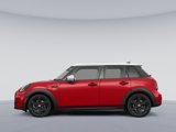 Used 2024 MINI Cooper S image 2