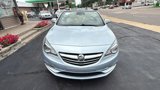 Used 2016 Buick Cascada Premium image 6