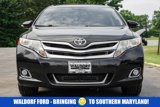 Used 2013 Toyota Venza LE image 2