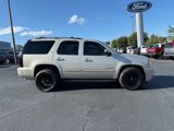 Used 2013 GMC Yukon SLT image 3