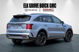 Used 2021 Kia Sorento SX image 4