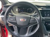 Used 2021 Cadillac XT5 Premium Luxury image 5