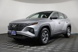Used 2022 Hyundai Tucson SE image 2