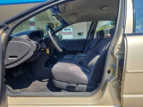 Used 1999 Plymouth Breeze image 5