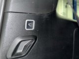 Used 2022 Jeep Wagoneer Series III w/ Premium Group I image 4