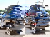 Used 2018 Jeep Compass Latitude image 4