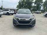 Used 2019 Honda HR-V LX image 3