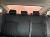 Used 2019 Honda Civic LX image 4