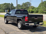 Used 2015 GMC Sierra 1500 SLT w/ SLT Preferred Package image 6
