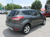 Used 2015 Ford Escape SE image 4