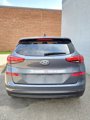 Used 2019 Hyundai Tucson SE image 6