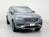 Used 2020 Volvo XC90 T8 Inscription image 2