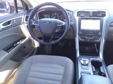 Used 2019 Ford Fusion SE image 5