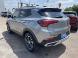 Used 2023 Buick Encore GX Select w/ Safety Package II image 5