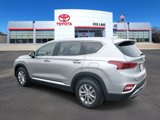 Used 2020 Hyundai Santa Fe SEL image 3