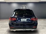 Certified 2021 Mercedes-Benz GLC 300 4MATIC image 4