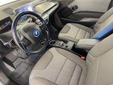 Used 2021 BMW i3 image 3