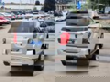 Used 2014 Chevrolet Equinox LTZ image 5